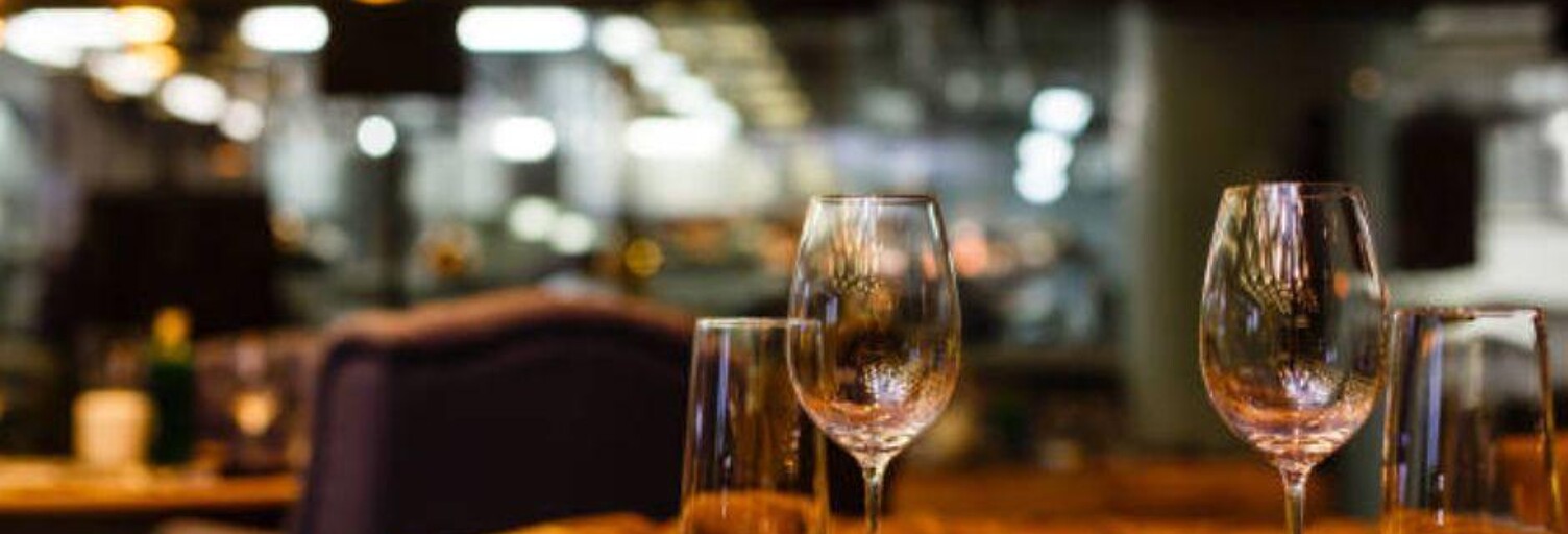 Commerce  750 m² à vendre à La Ravoire (73490)