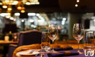 Commerce  750 m² à vendre à La Ravoire (73490)