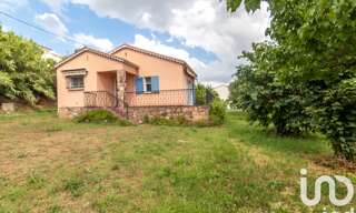 Maison 3 Pièces 69 m² à vendre à Puget-sur-Argens (83480)