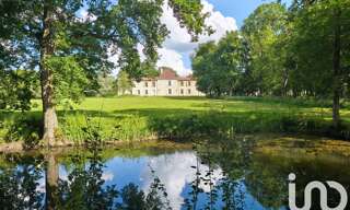 Maison 5 Pièces 173 m² à vendre à Aiffres (79230)