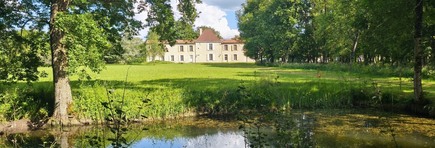 Maison 5 Pièces 173 m² à vendre à Aiffres (79230)