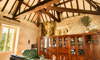Maison 5 Pièces 173 m² à vendre à Aiffres (79230)