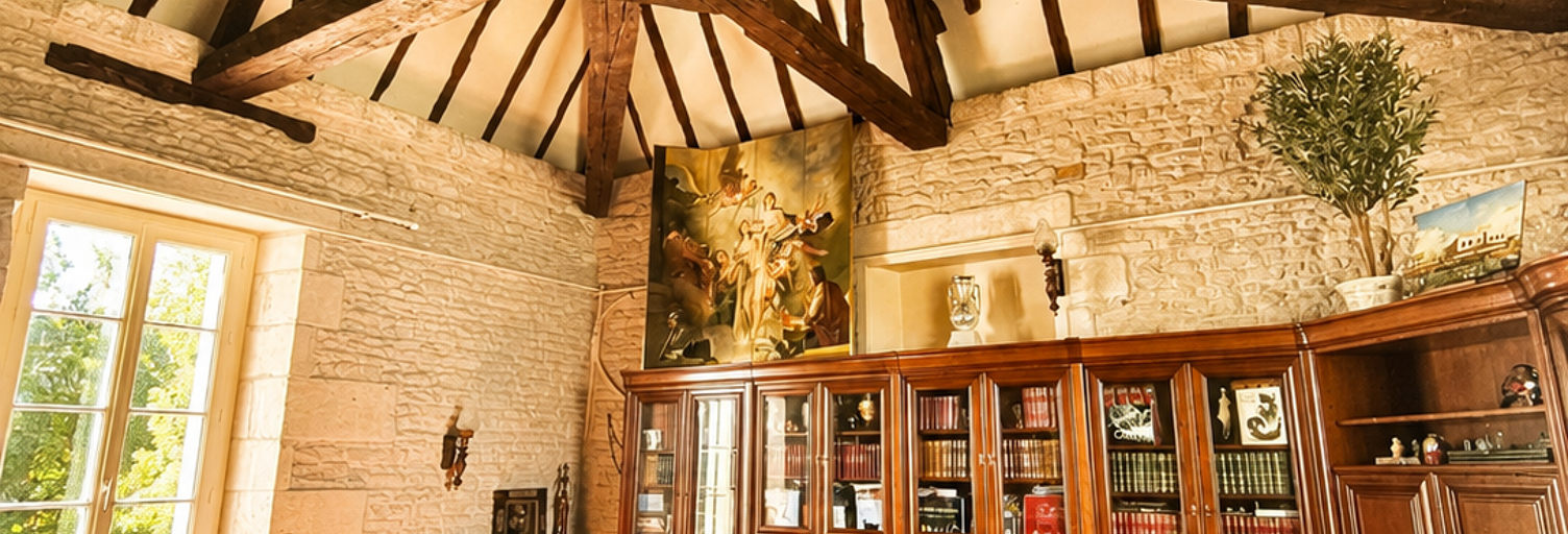 Maison 5 Pièces 173 m² à vendre à Aiffres (79230)