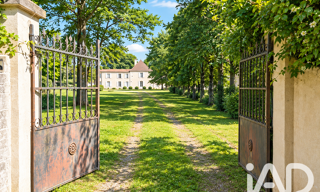 Maison 5 Pièces 173 m² à vendre à Aiffres (79230)