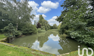 Maison 4 Pièces 109 m² à vendre à Ébersviller (57320)