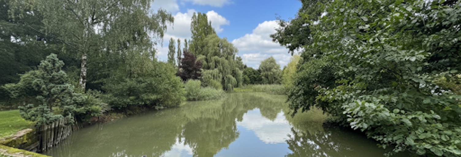 Maison 4 Pièces 109 m² à vendre à Ébersviller (57320)