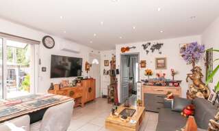 Appartement 2 Pièces 41 m² à vendre à Agde (34300)