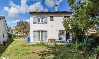 Maison 4 Pièces 84 m² à vendre à Libourne (33500)