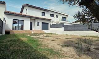 Maison 4 Pièces 96 m² à vendre à Bompas (66430)