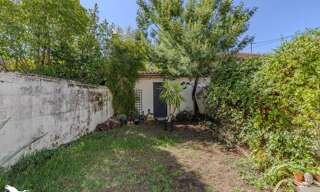 Maison 5 Pièces 180 m² à vendre à Libourne (33500)