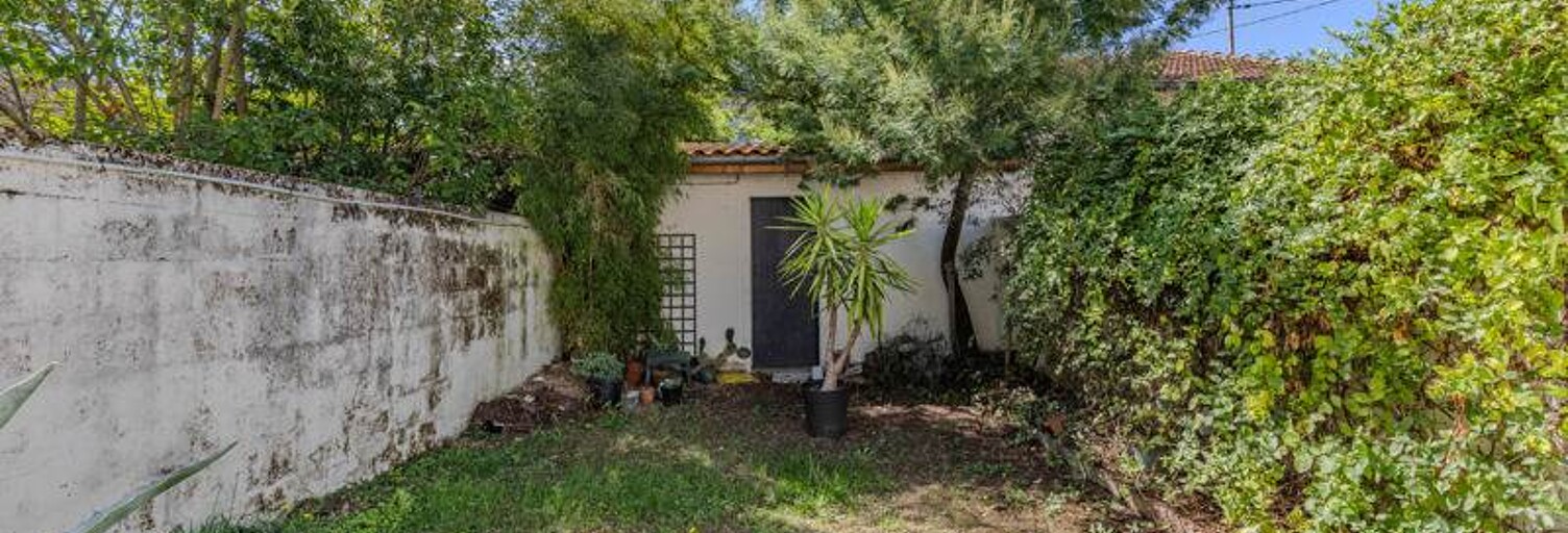 Maison 5 Pièces 180 m² à vendre à Libourne (33500)