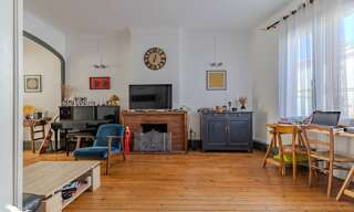 Maison 5 Pièces 180 m² à vendre à Libourne (33500)