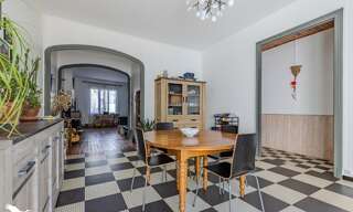 Maison 5 Pièces 180 m² à vendre à Libourne (33500)