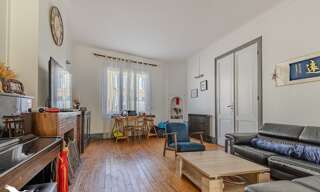 Maison 5 Pièces 180 m² à vendre à Libourne (33500)