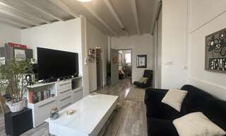 Appartement 3 Pièces 59 m² à vendre à Agen (47000)