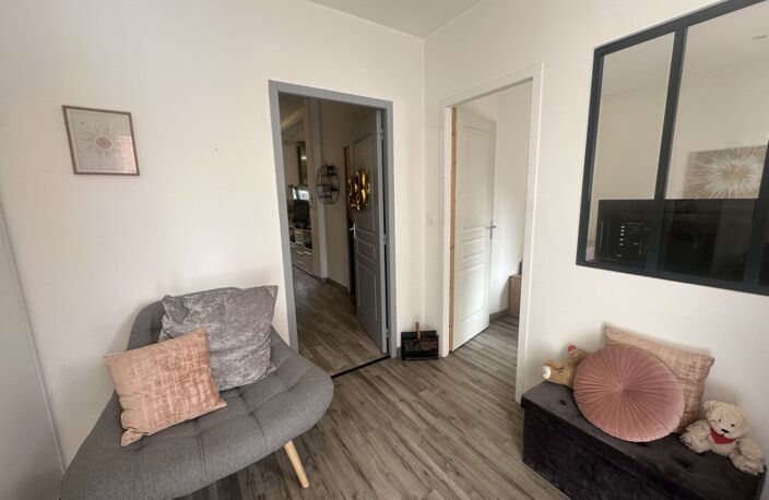 Appartement de 3 pièces principales — photo 3