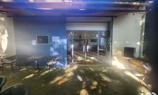 Commerce  83 m² à vendre à Saze (30650)