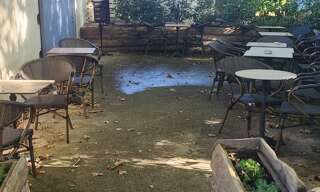 Commerce  83 m² à vendre à Saze (30650)