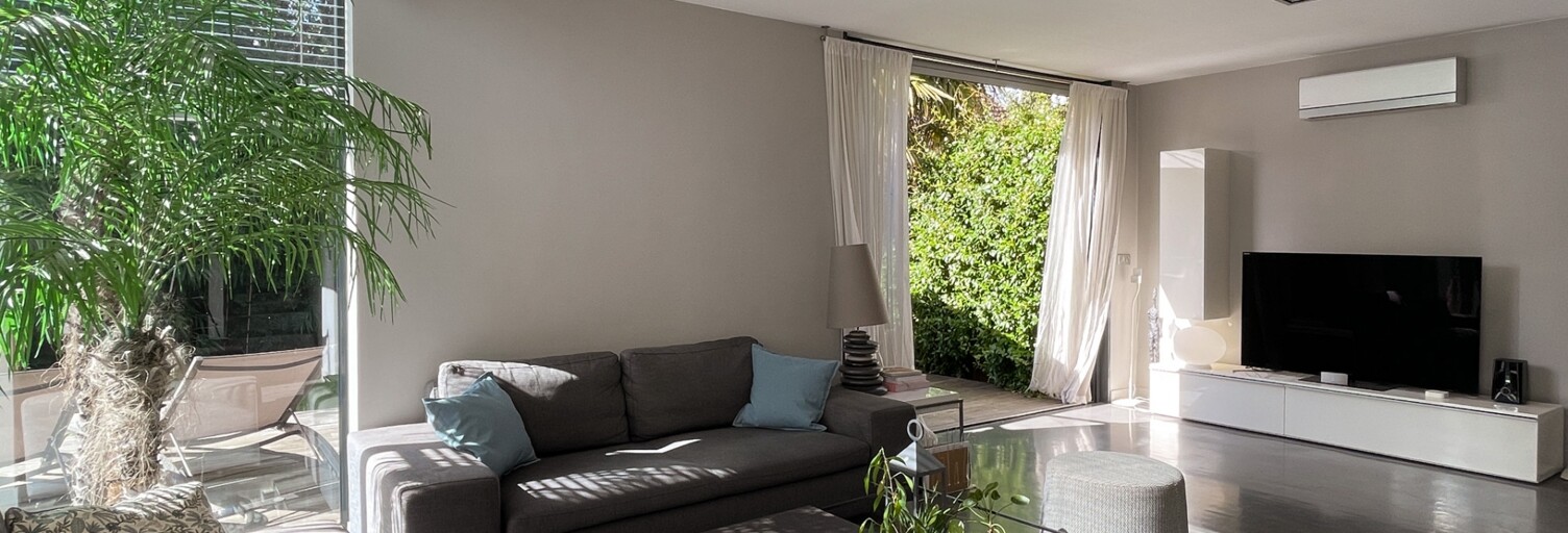 Maison 7 Pièces 148 m² à vendre à Sucy-en-Brie (94370)