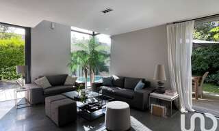 Maison 7 Pièces 148 m² à vendre à Sucy-en-Brie (94370)