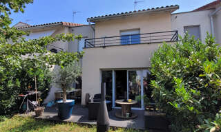 Maison 5 Pièces 98 m² à vendre à Villefranche-sur-Saône (69400)