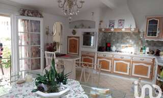 Maison 5 Pièces 152 m² à vendre à Romilly-sur-Seine (10100)