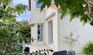 Maison 5 Pièces 149 m² à vendre à Saint-Sébastien-sur-Loire (44230)