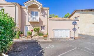 Maison 5 Pièces 111 m² à vendre à Mérignac (33700)