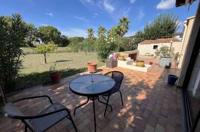 Maison 5 pièces 522000 €