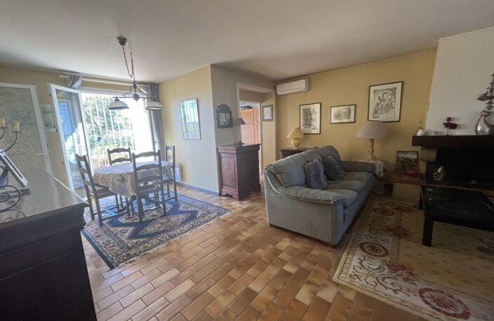 Villa de 5 pièces principales — photo 3