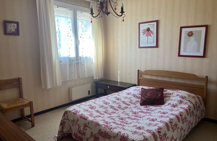 Villa de 5 pièces principales — photo 4