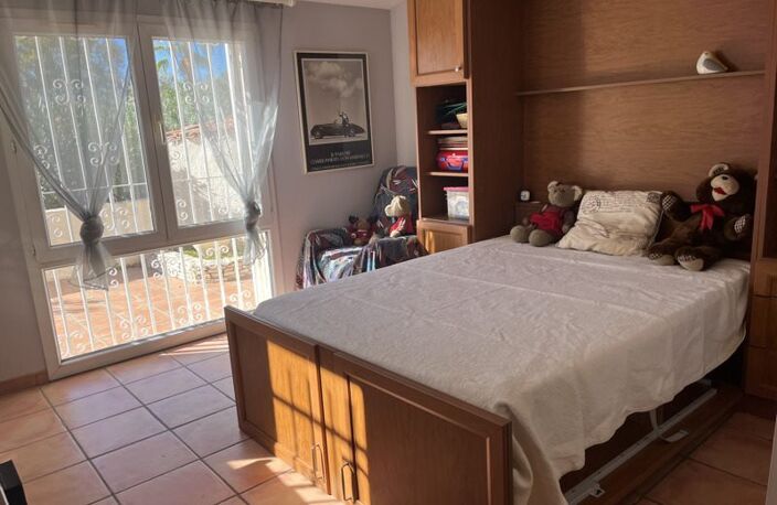 Villa de 5 pièces principales — photo 5