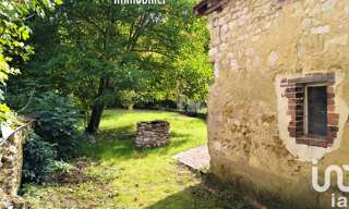 Maison 6 Pièces 115 m² à vendre à Leugny (89130)