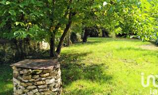 Maison 6 Pièces 115 m² à vendre à Leugny (89130)