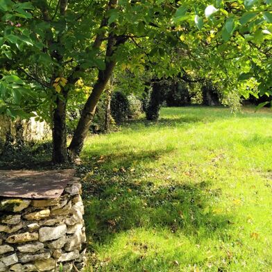 Maison 6 pièces 70000 €