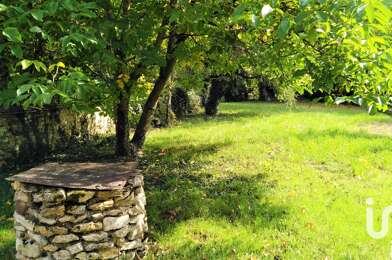 Maison 6 pièces 67000 €