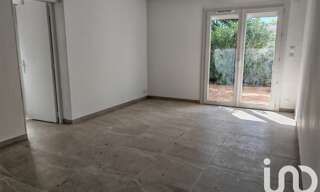 Maison 5 Pièces 100 m² à vendre à Mauguio (34130)