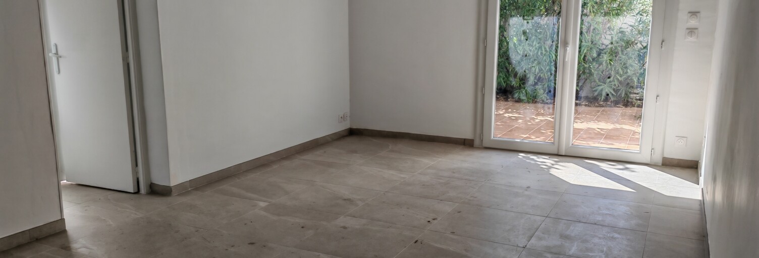 Maison 5 Pièces 100 m² à vendre à Mauguio (34130)