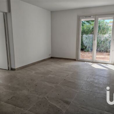 Maison 5 pièces 559000 €