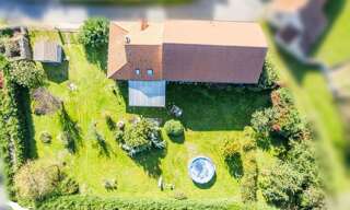 Maison 5 Pièces 110 m² à vendre à Saint-Angel (03170)