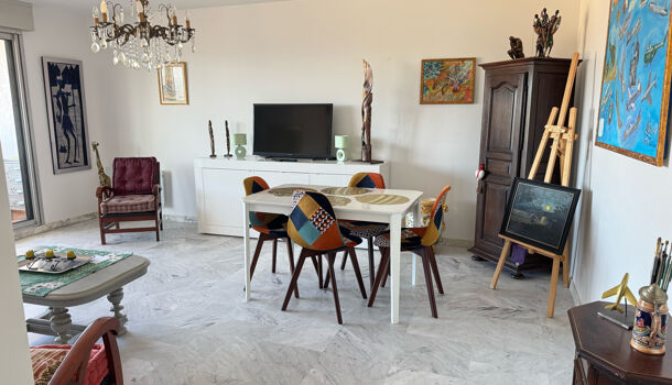 Appartement 3 pièces  à vendre Aubagne 13400