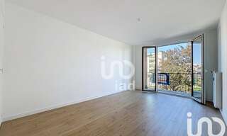 Appartement 3 Pièces 74 m² à vendre à Annecy (74000)