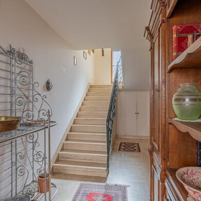 Maison 5 pièces 254880 €