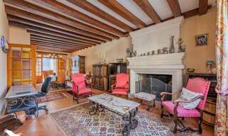 Maison 5 Pièces 170 m² à vendre à Sainte-Maure-de-Touraine (37800)