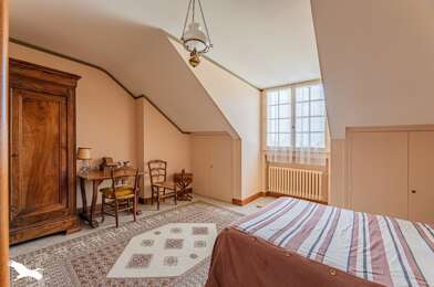 Maison 5 pièces 198648 €