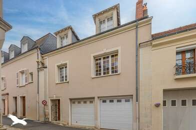 Maison 5 pièces 198648 €