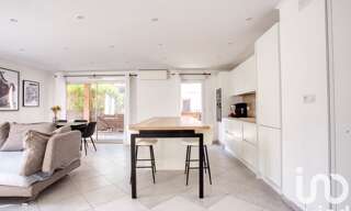 Appartement 3 Pièces 72 m² à vendre à Fréjus (83600)