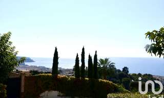 Appartement 3 Pièces 78 m² à vendre à Nice (06000)