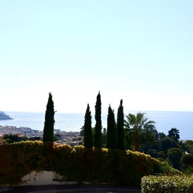 Appartement 3 pièces 539000 €