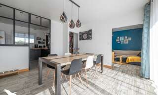 Maison 4 Pièces 92 m² à vendre à Saint-Pierre-d'Oléron (17310)